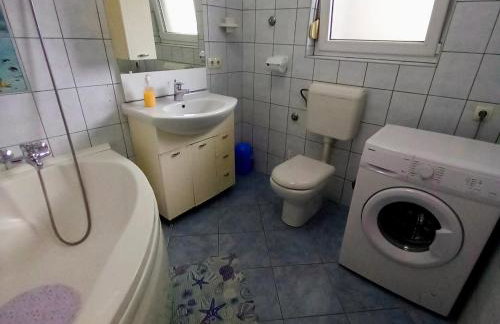 Appartaments Lion - Foto 12