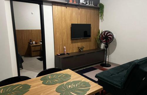 Apto Bela Vista205 - Photo 7