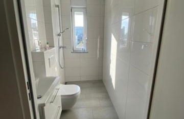 ODA Living & Home - Foto 43