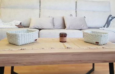 PIEDAD FERNANDEZ FERNANDEZ GESTION DE INMUEBLES SL. - Foto 1