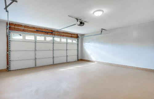 Fish, Surf and Sun! Charmer 5 Mi to Neptune Beach - Foto 23