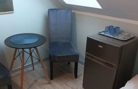 Pokoje gościnne Słoneczny Klon Dąbrówno - Foto 51