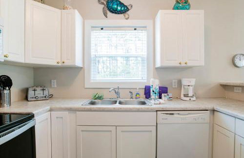 Sunshine Cottage 31C By Pkrm - Foto 8