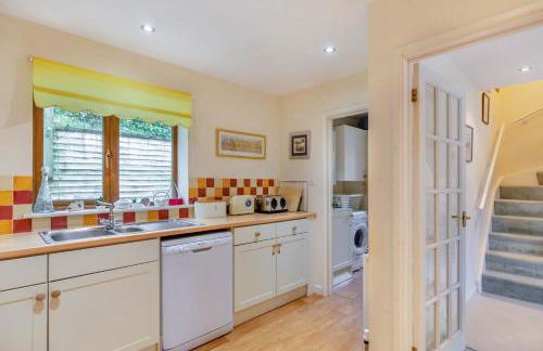 3 Bed in Looe oc-l30064 - Foto 12