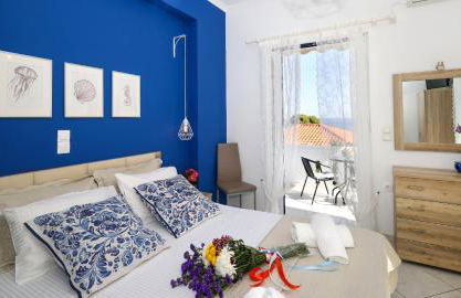 Yiannis Studios - Foto 80