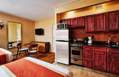 Radio City Apartments - Foto 41