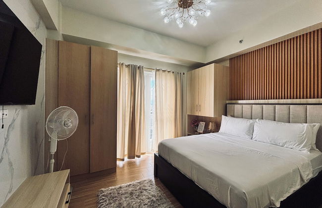 The Elegant City Hideaway - Foto 7