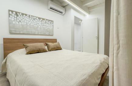 Cascina Pizzo - Foto 15