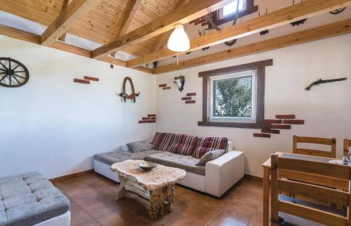 Studio Holiday Home In Bratina - Foto 3