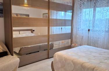 CASA del SOLE APARTMENTS with garden - Foto 15