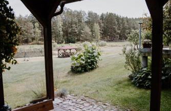 Agroturystyka u Marleny - Foto 46