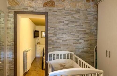 Domus Serena - Foto 26