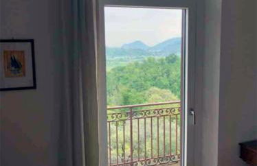 agriturismo villa marani - Foto 23