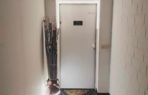 FeWo Harzer Weitblick, bis 2 Hunde Willkommen, W-Lan, 2x Smart TV, DTV 4 Sterne, 4 Pfoten - Foto 6