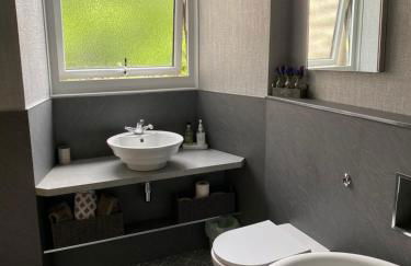 NC500, Wick Caithness Holiday Home - Photo 21