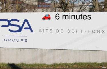 Résidence Mélanie et Nicolas - Foto 54