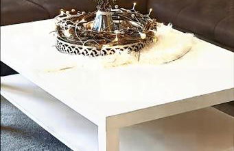 Fowo- Mangfalltal Italy Stopover near Motorway - Foto 6