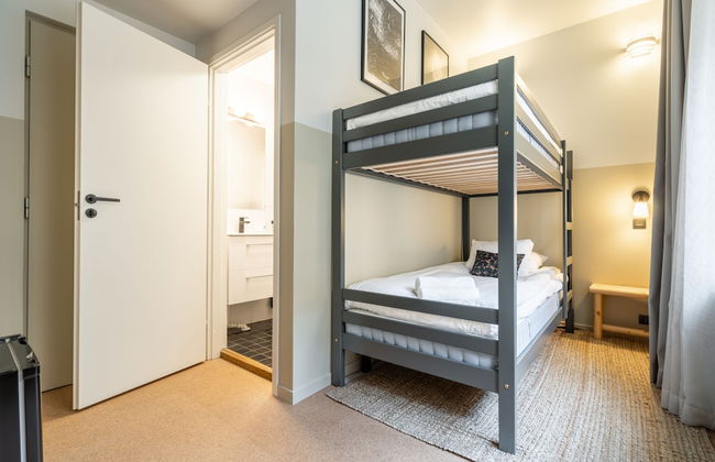 Bob W Kluuvi - Foto 18