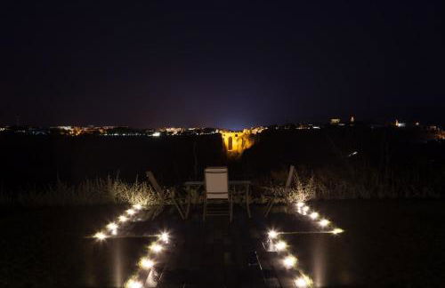 La Marabulla - Photo 47