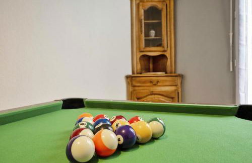 ❂ Les Logis de la Trémoille ❂ Cozy ❂ Netflix ❂ - Foto 29