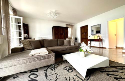 Maison Sophie - Foto 7