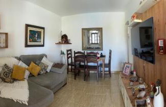 casa da Fabi - Foto 6