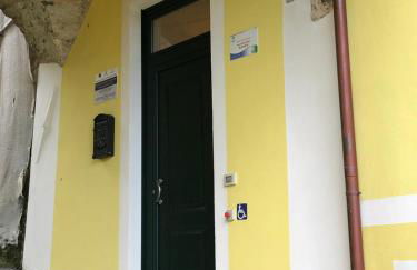 Agriturismo SanCristoforo - Foto 11