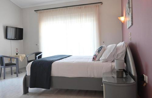 GianAngelo Holiday Villa - Photo 33