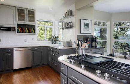 Fairway Harbor View by Avantstay Outdoor Oasis - Photo 42