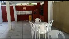 Solares Residence - Foto 5