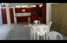 Solares Residence - Foto 5