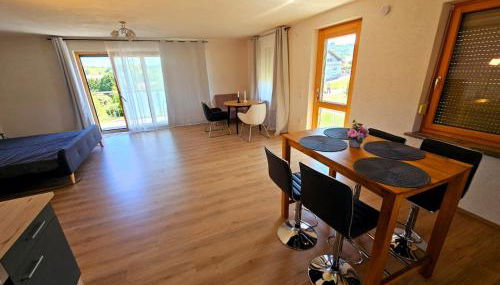 Ferienhaus-Drachenfels-Busenberg - Foto 4