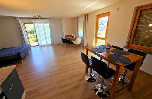 Ferienhaus-Drachenfels-Busenberg - Foto 4