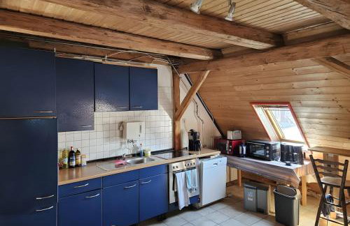 Rustikales Landhaus - Photo 3