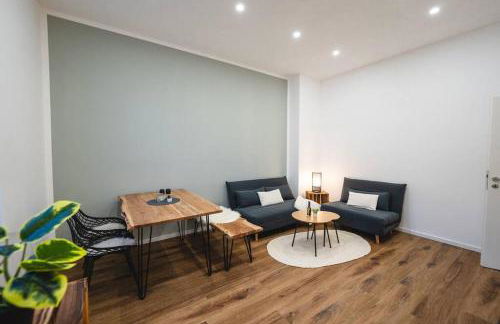 Im Herzen der Bremer Neustadt - Foto 16