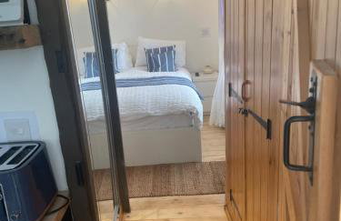 Long Jon Silver - Foto 23