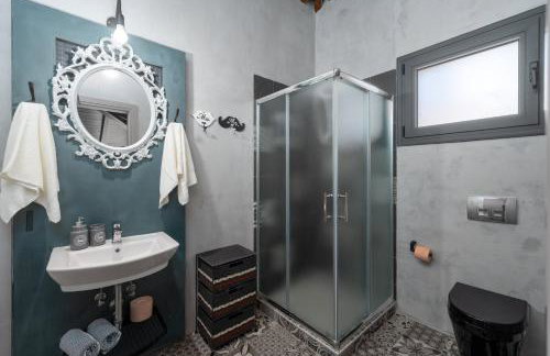 Luxury Mountain Memories Villa - Photo 37