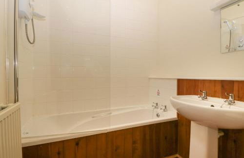 Clover Patch Cottage - Foto 17