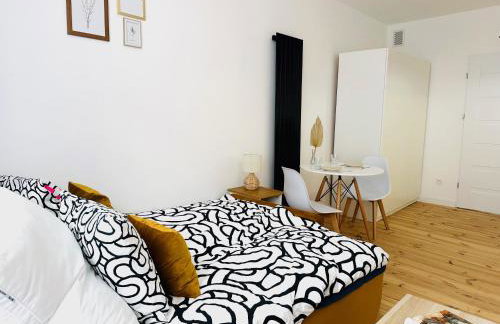 MagMar Studio Kluczbork - Foto 9