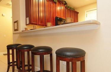 Princess Hideaway - Foto 40