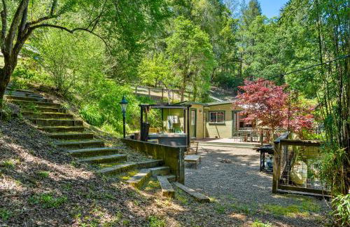 Caz-A-Verde - Foto 47