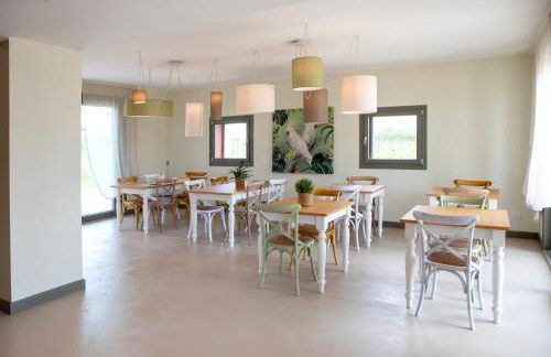 Agriturismo La Rosarnetta - Foto 10