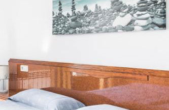 Apartamentos Balear Beach - Foto 12