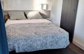 Maison studio, tiny house, parking privé, jardin, 23 m2 - Foto 8