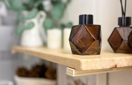 Loft ideal para parejas en Enveitg - Foto 17