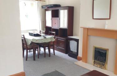 3 bedroom house 20mins walk to Durham city centre - Photo 8