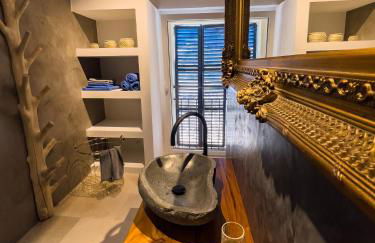 Casa Timbale - Foto 17