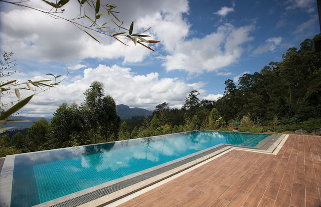 Ramboda Villa - Photo 15