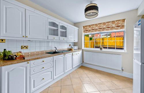 Silkwood House - Photo 18