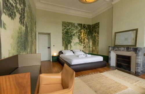 Domaine de Rieucoulon - Photo 27